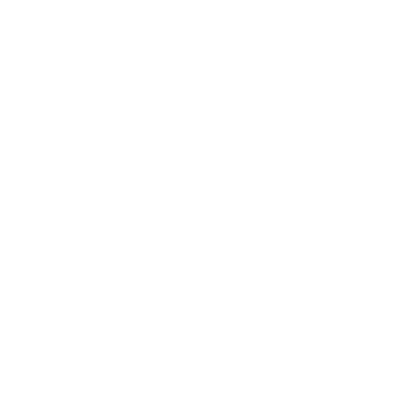 Super Smash Bros ball logo